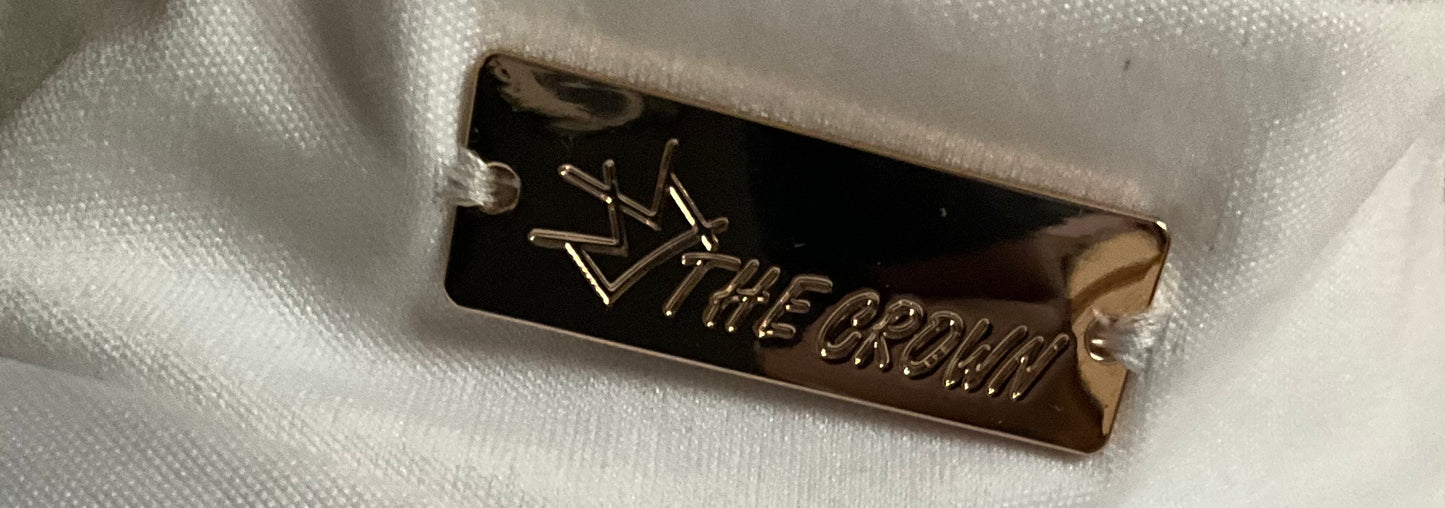 Women’s RoyalSense long sleeve winged one piece