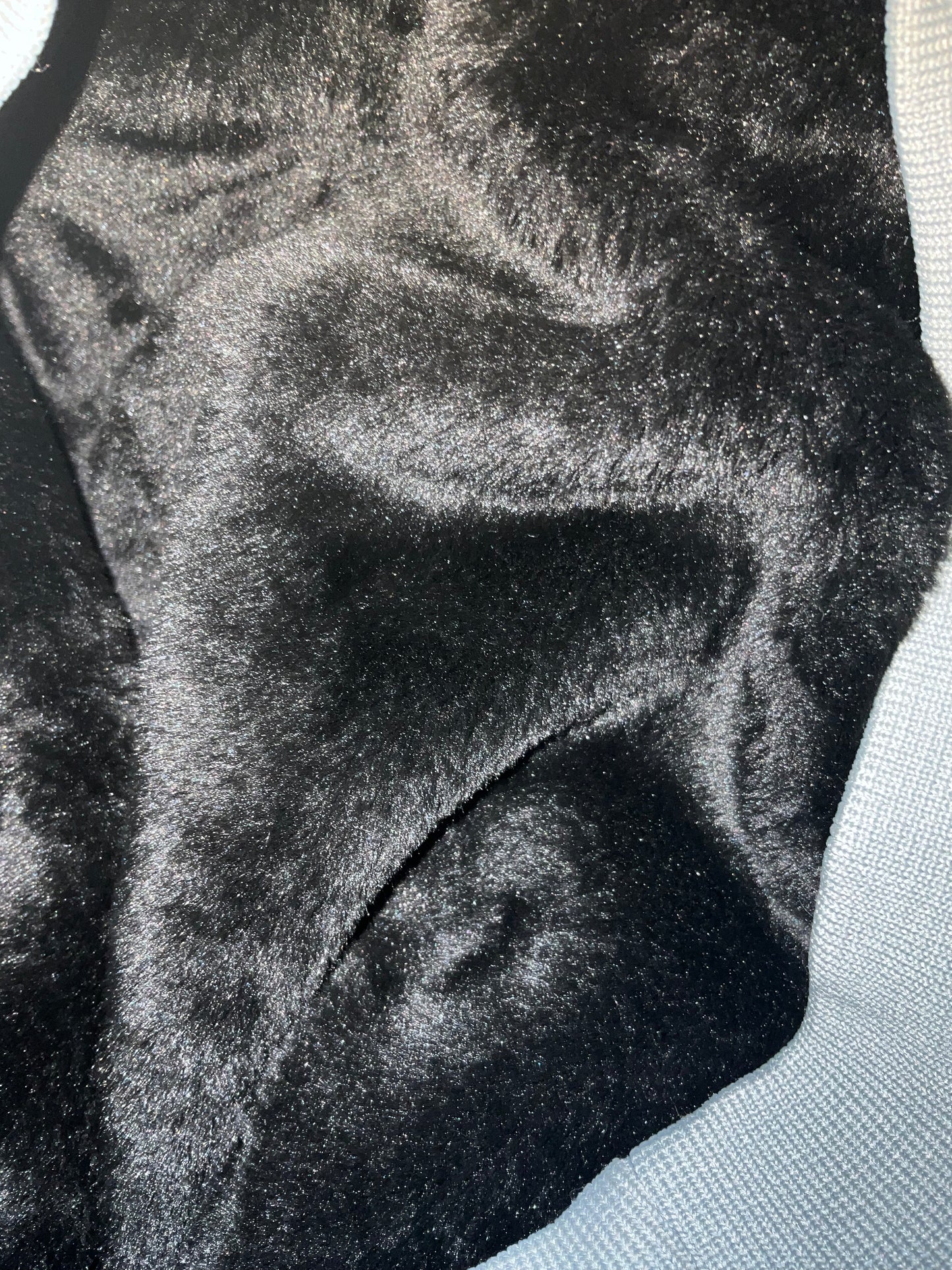 The Crown Weatherman Hoodie