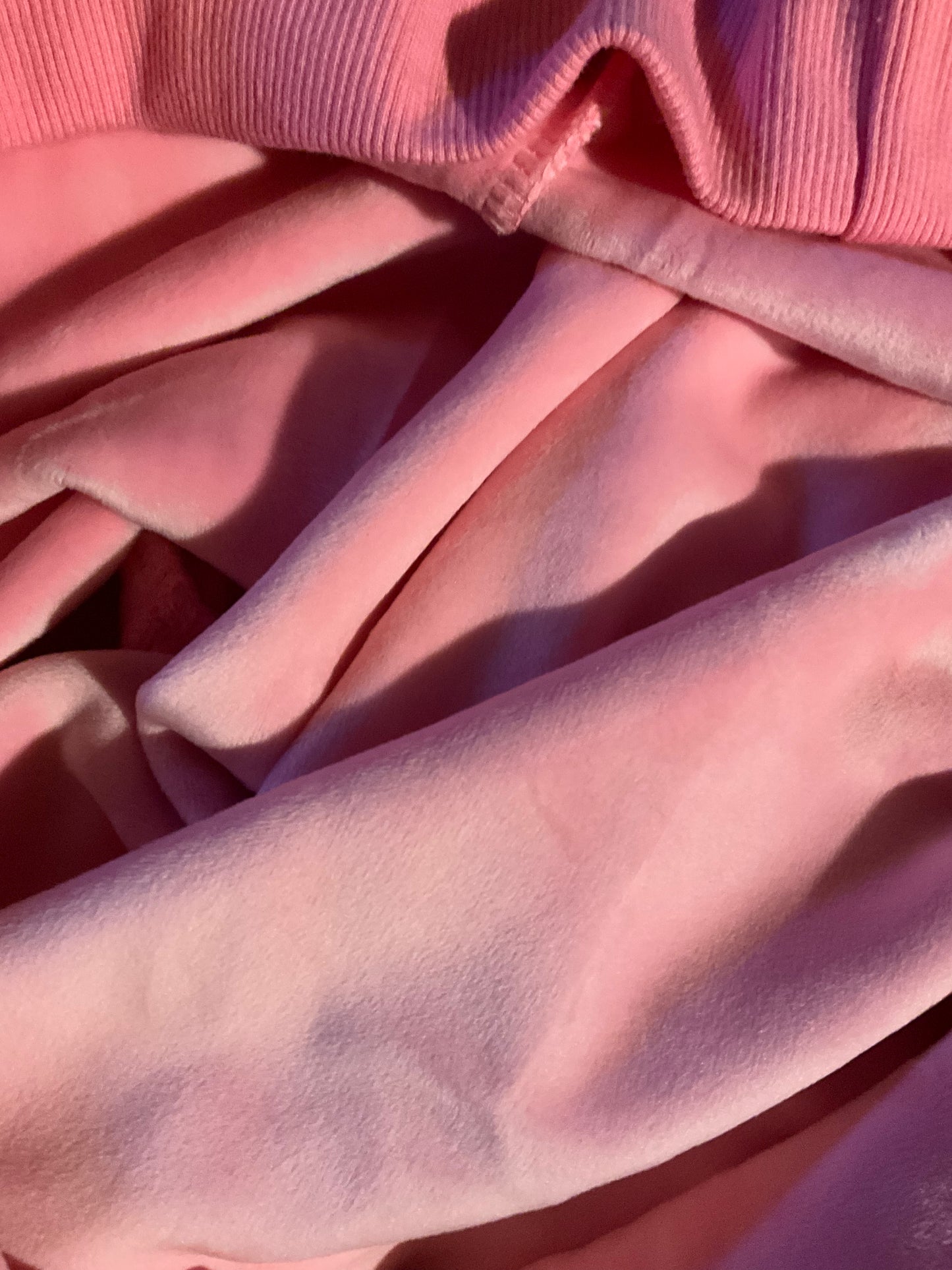 “YOURFAVORITE” Hoodie Smilez edition