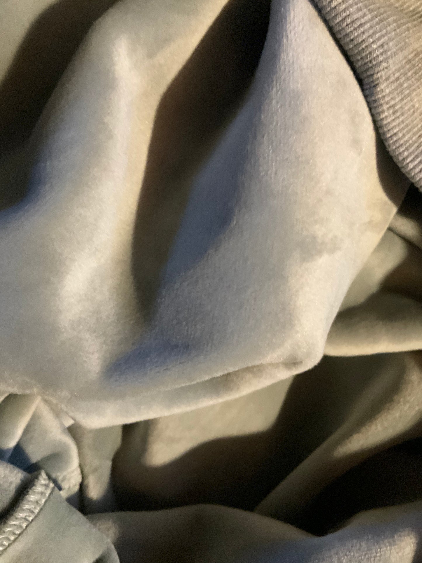 “YOURFAVORITE” Hoodie